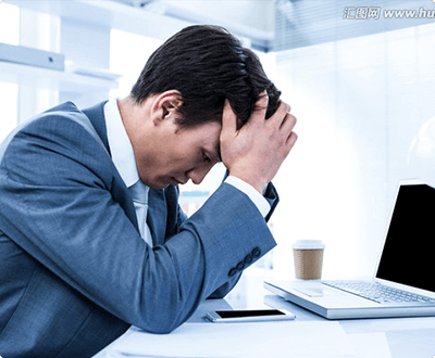 抖音企业认证账号申请