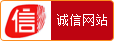 微信代运营公司