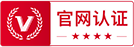 微信公众号托管
