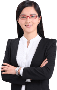 微信代运营收费价格
